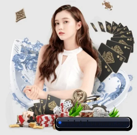 正式成立 - 彩神v正式成立,获得国际权威机构颁发的合法运营资质,开启华人在线休闲娱乐新篇章。